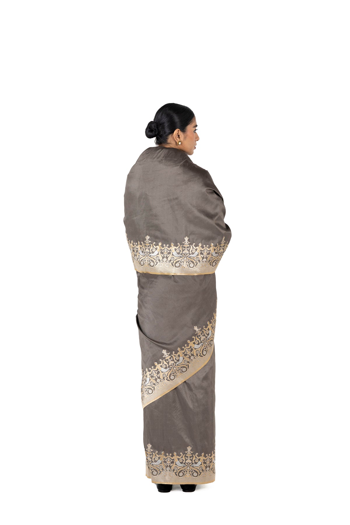 ASANGI