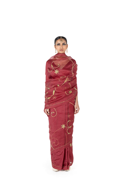 MANJIRA
