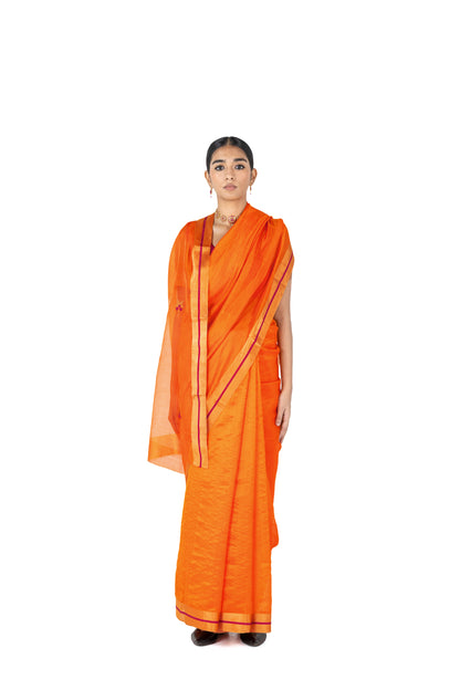 NESARA PALLU