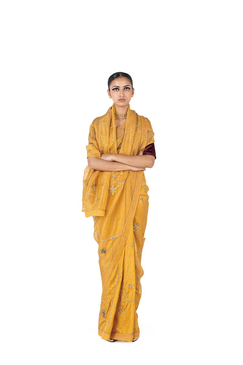 MANJIRA