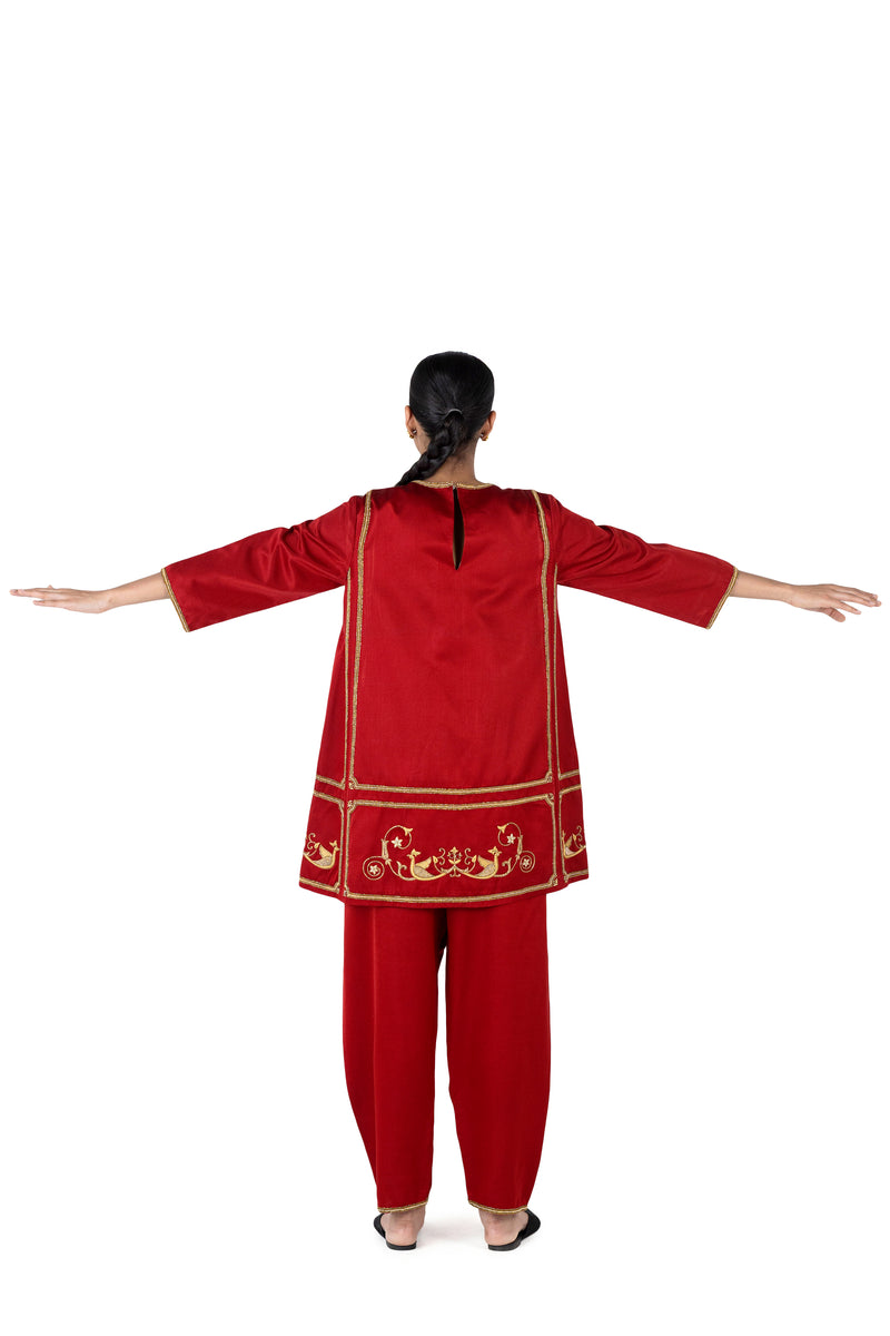 SIMHAL
