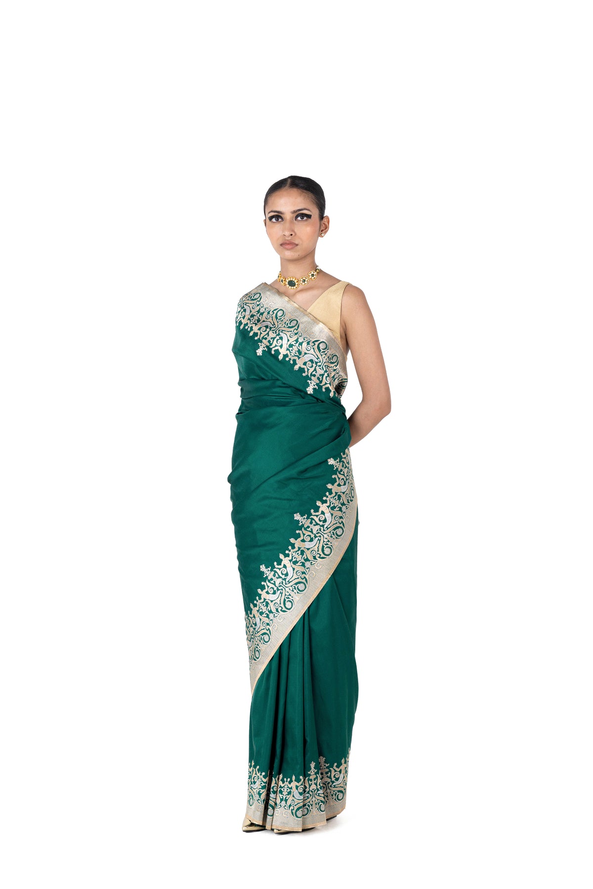 ASANGI