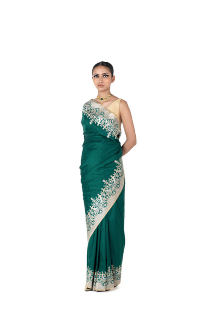 ASANGI
