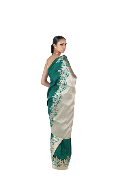 ASANGI
