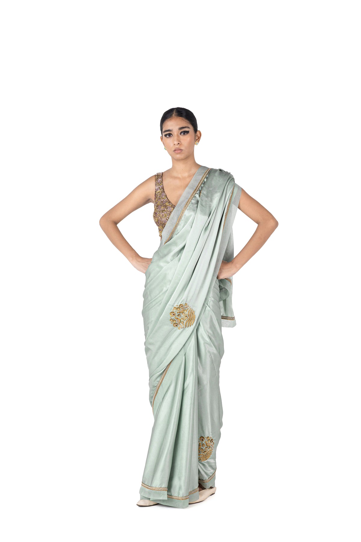 SATVAHA