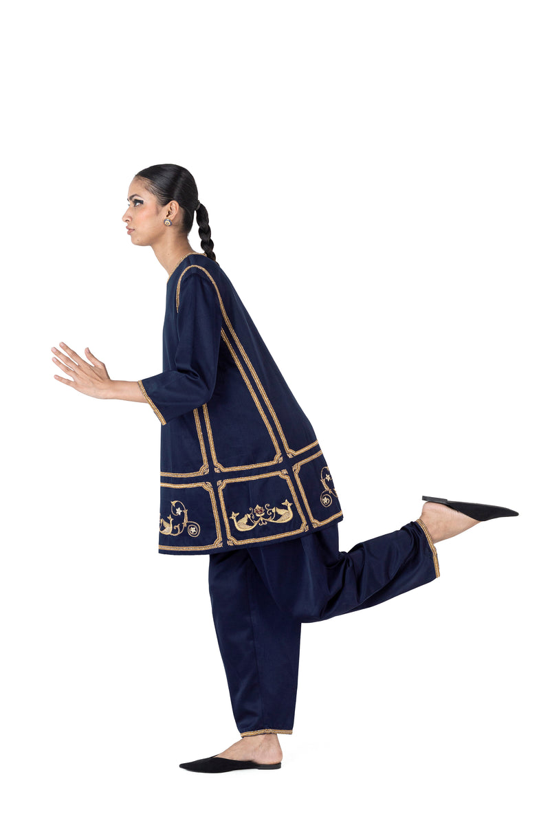 SIMHAL