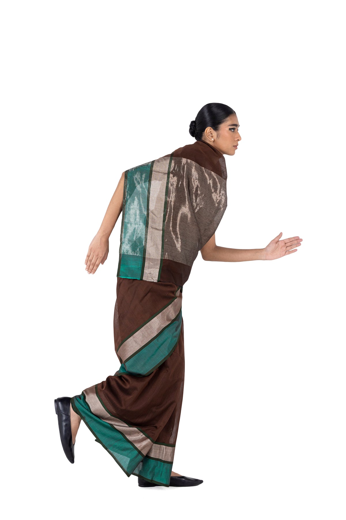 RAMKALI