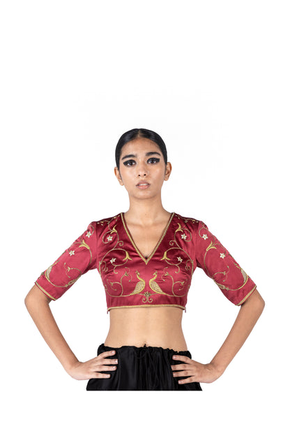 MADANA