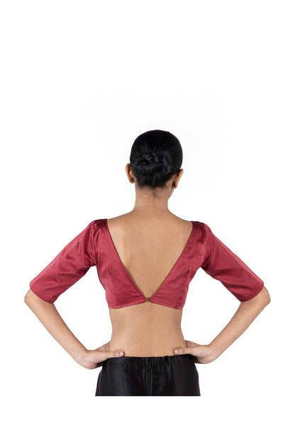 ANAGHA