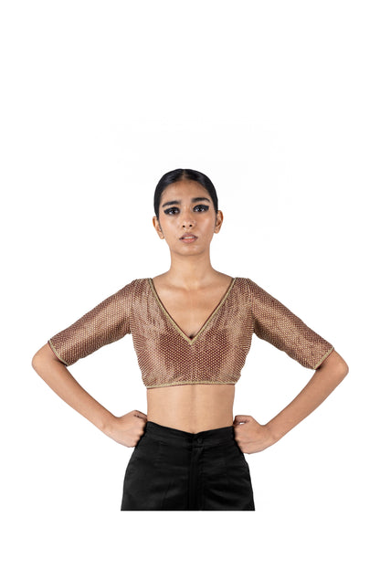 GAUTAMI