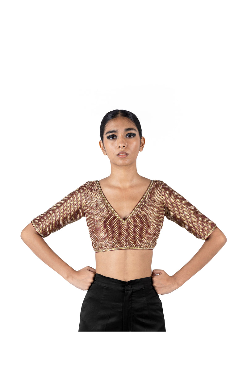 GAUTAMI