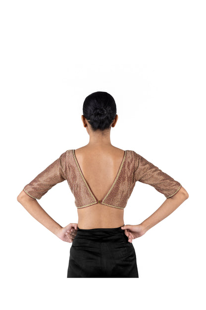 GAUTAMI