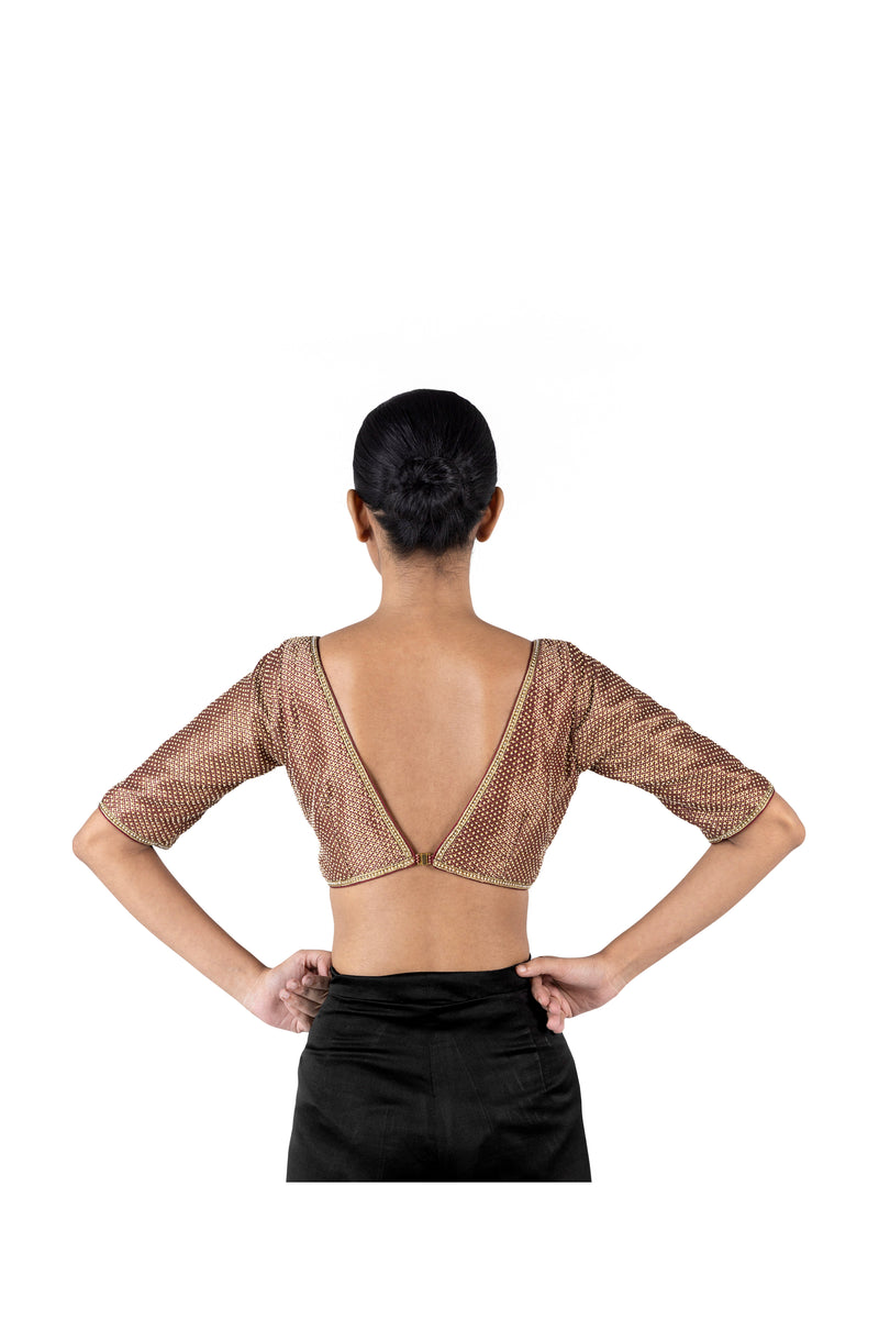 GAUTAMI
