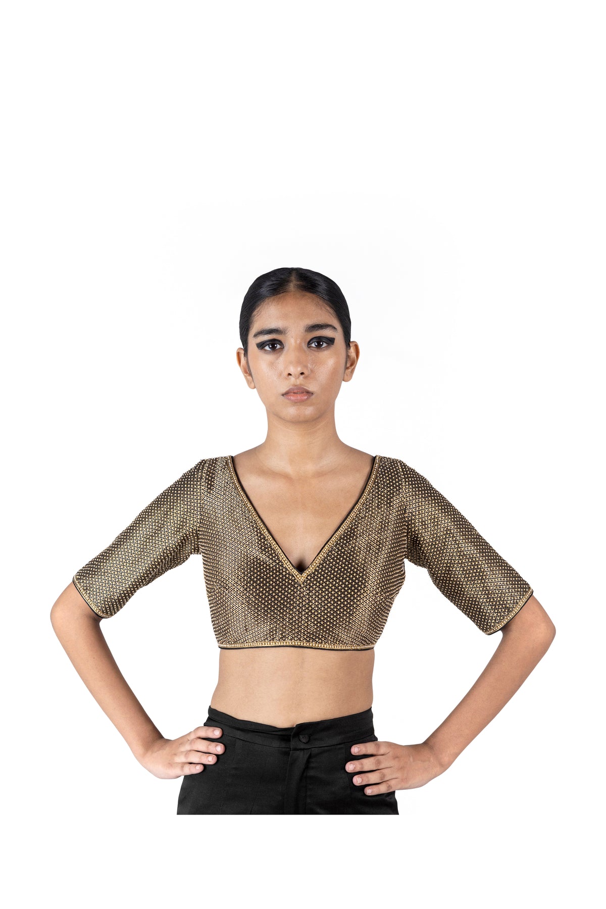 GAUTAMI