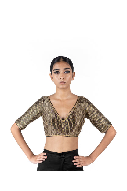GAUTAMI