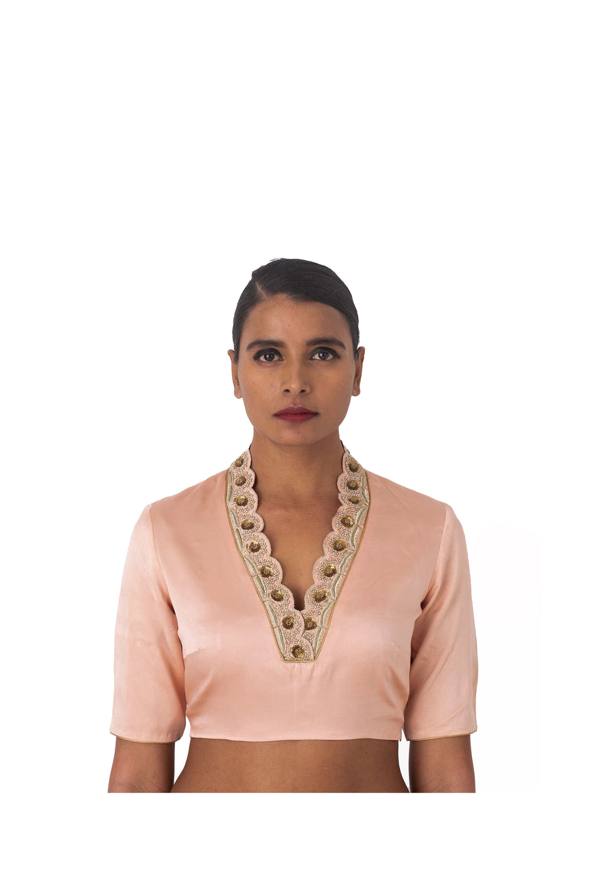 KUMUDINI