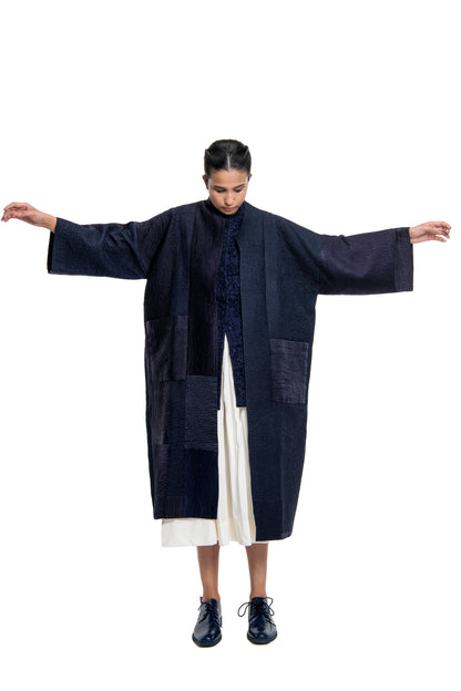 CHAITANYA