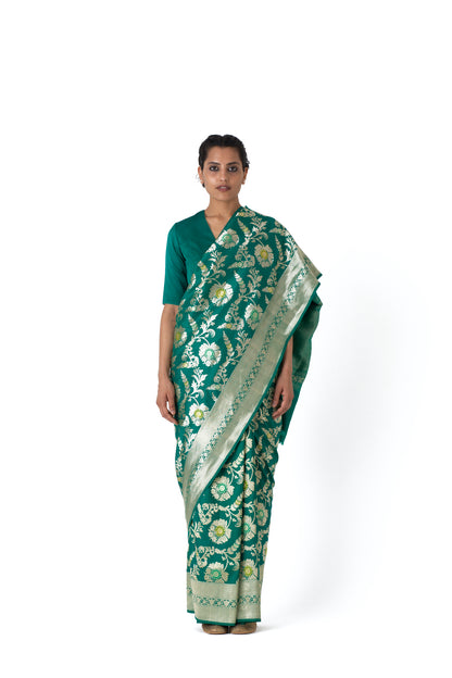 NAZNEEN