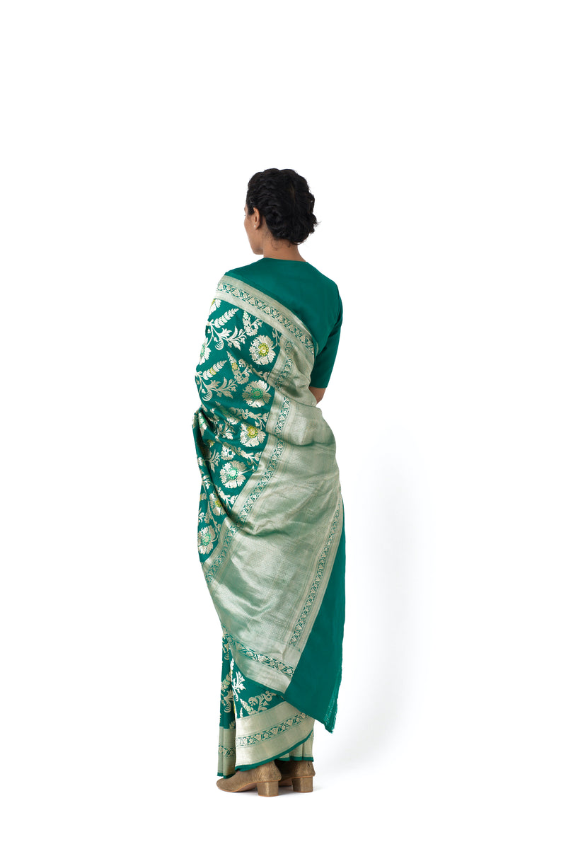 NAZNEEN