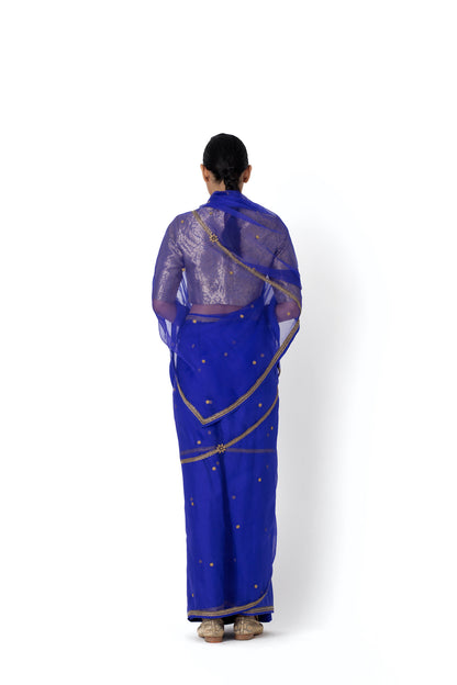 HAZARI