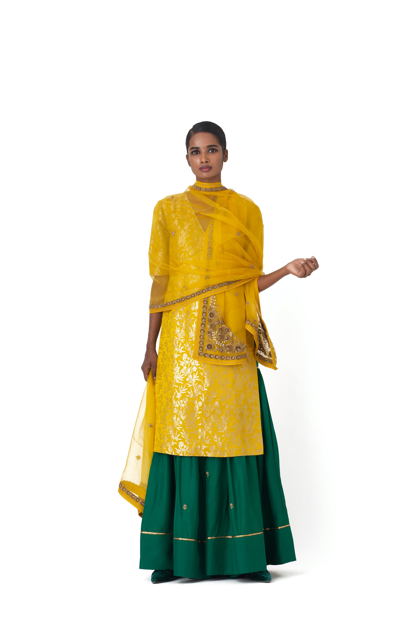 NAFISA