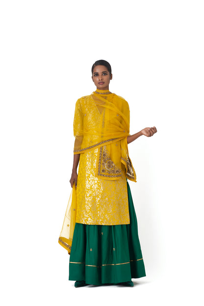 NAFISA