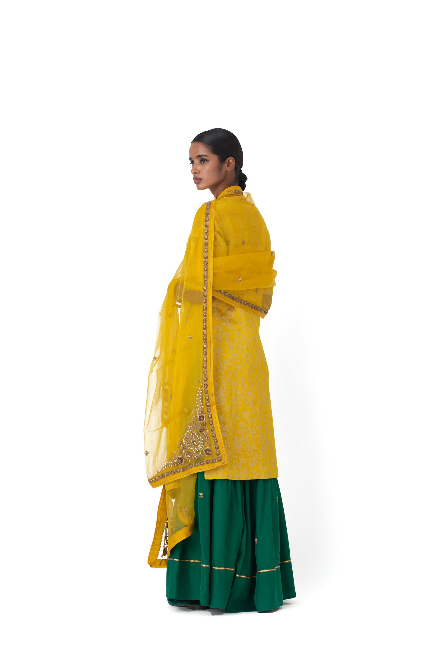 NAFISA