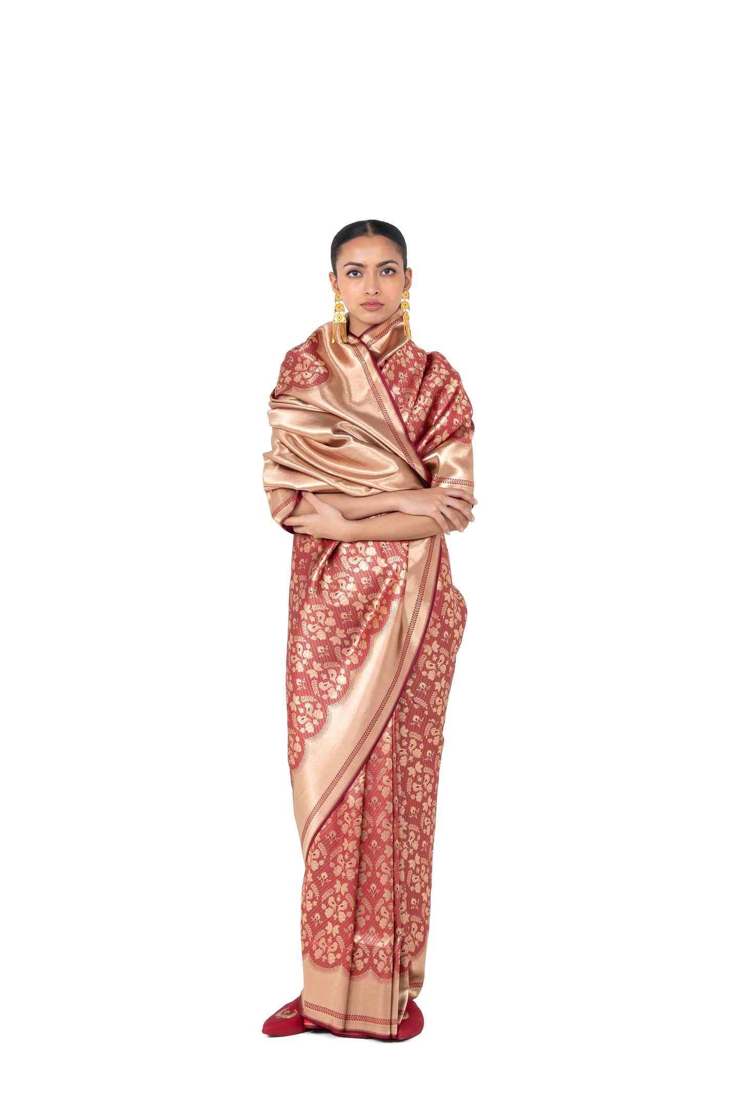 KAVNI