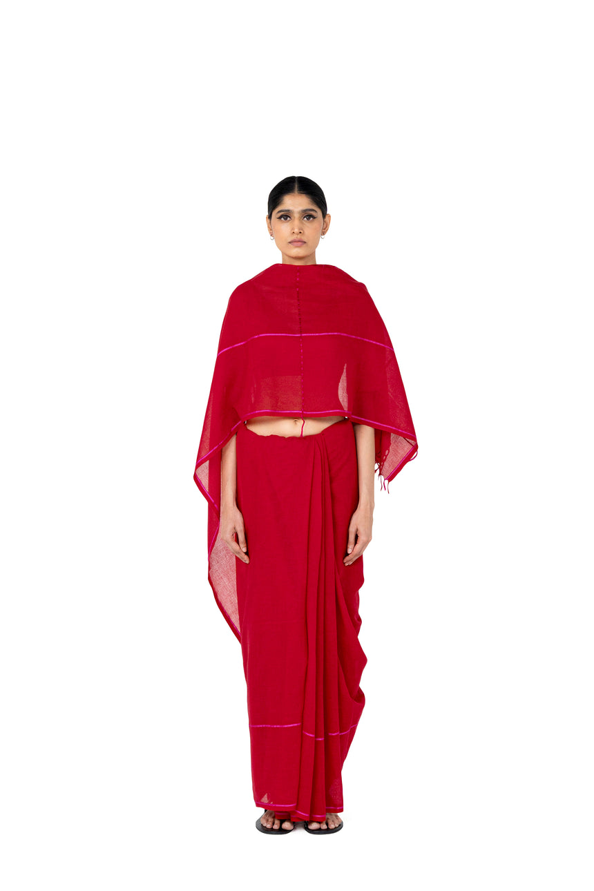 KONKONA