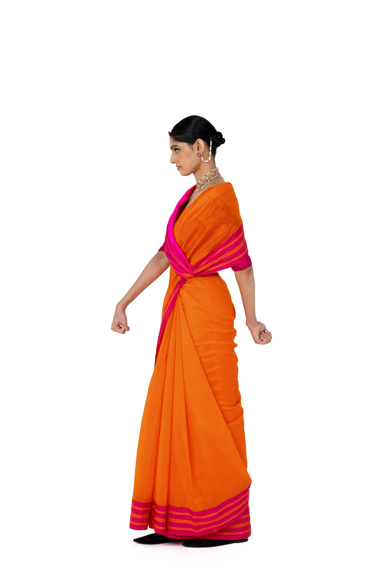 KAVI