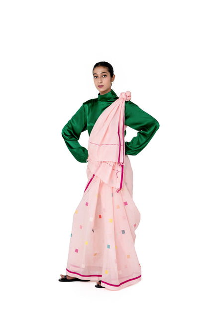 MOITRA