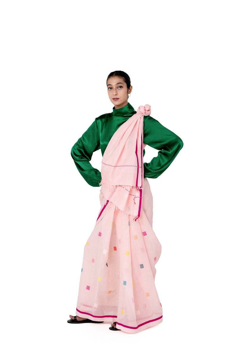 MOITRA