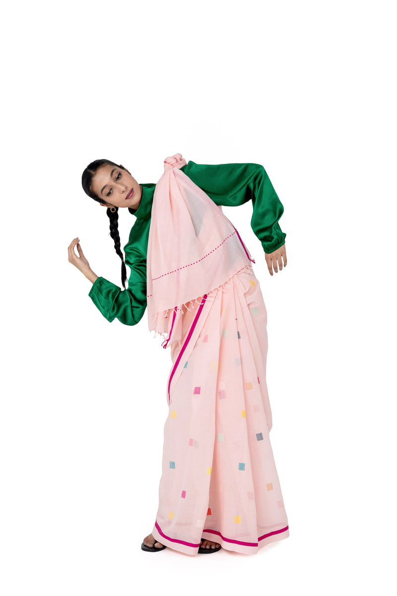 MOITRA