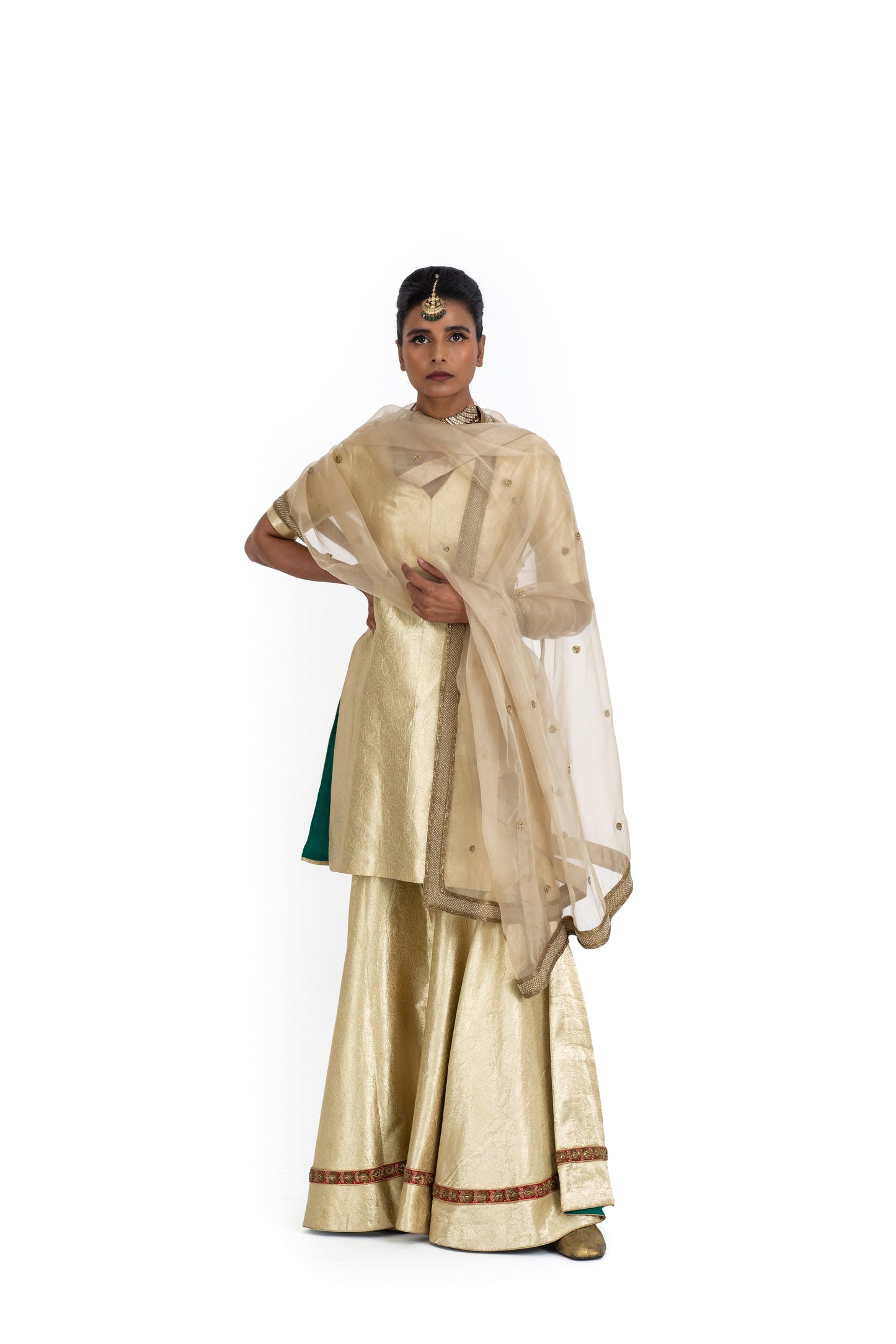 RAJSHRI