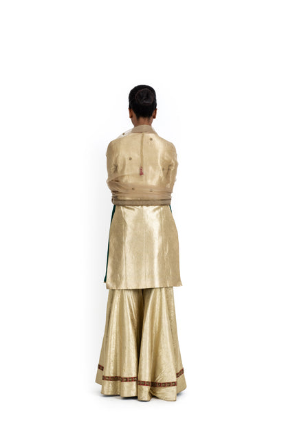 RAJSHRI