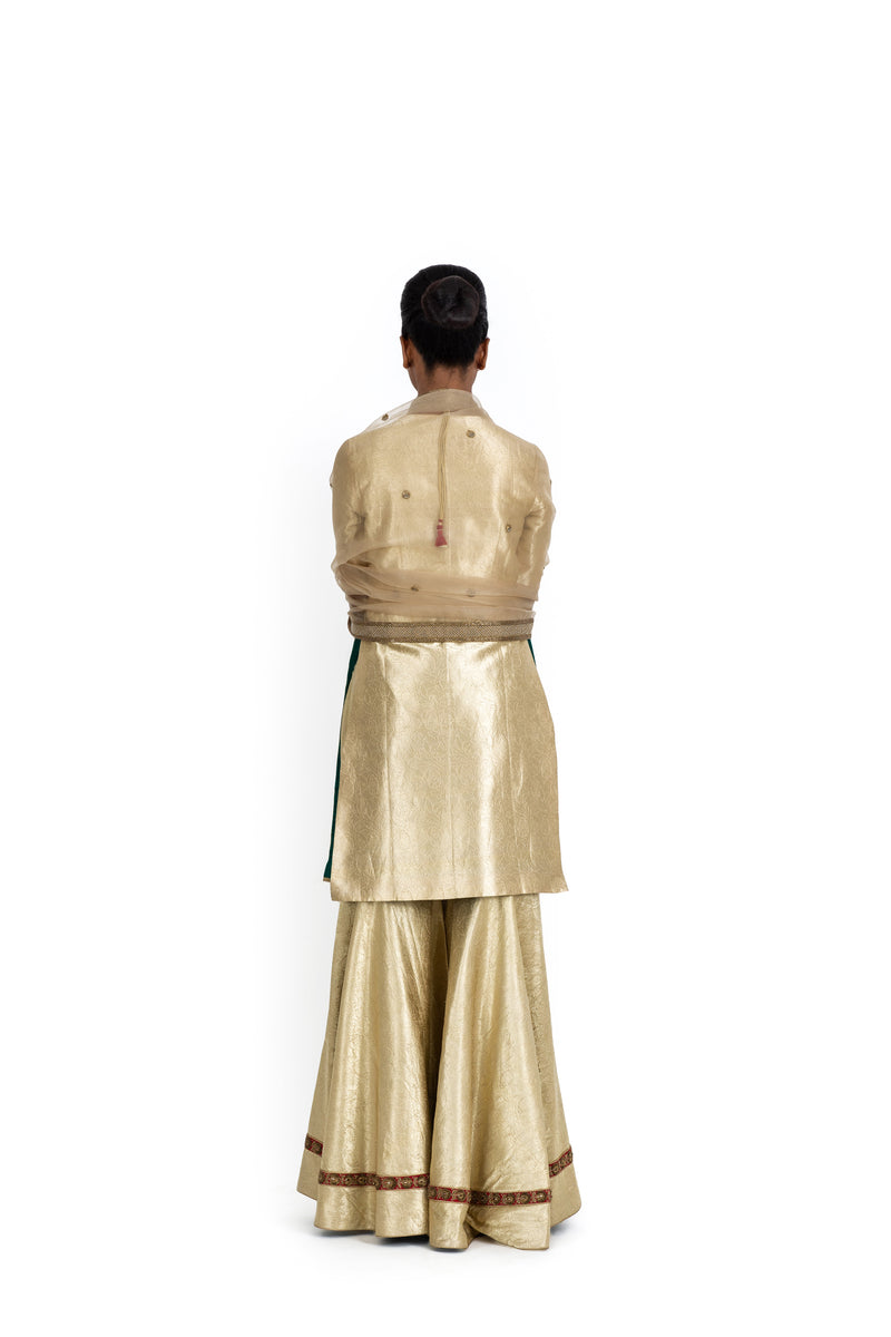 RAJSHRI