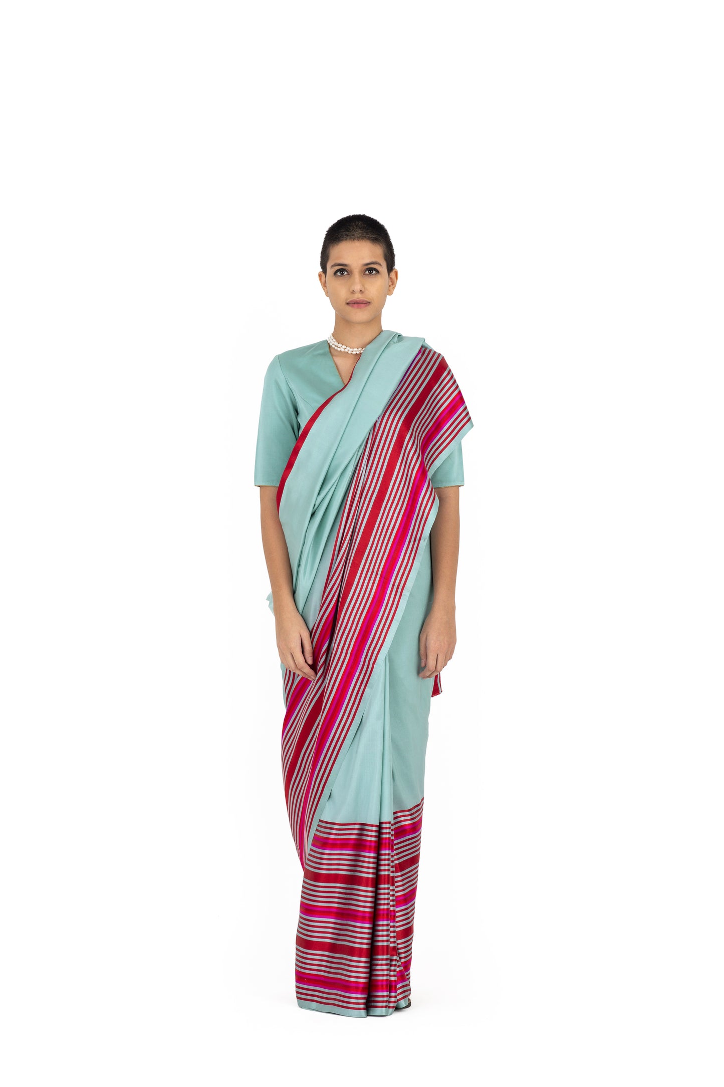 ANUPA