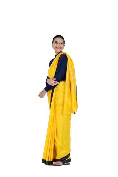 NASREEN