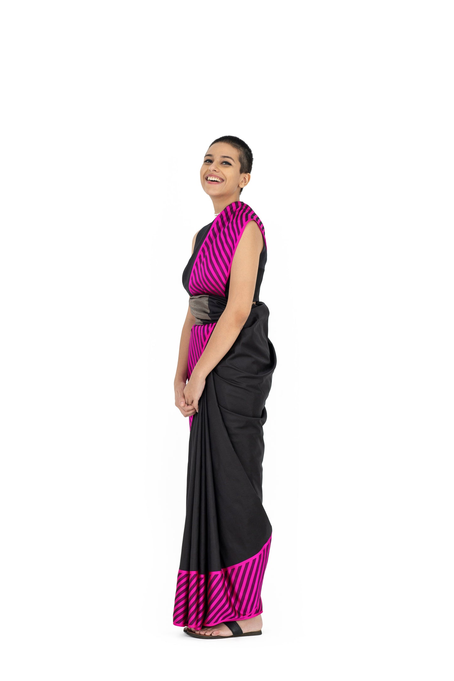 AARIFA