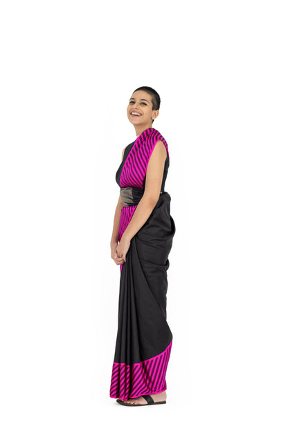 AARIFA