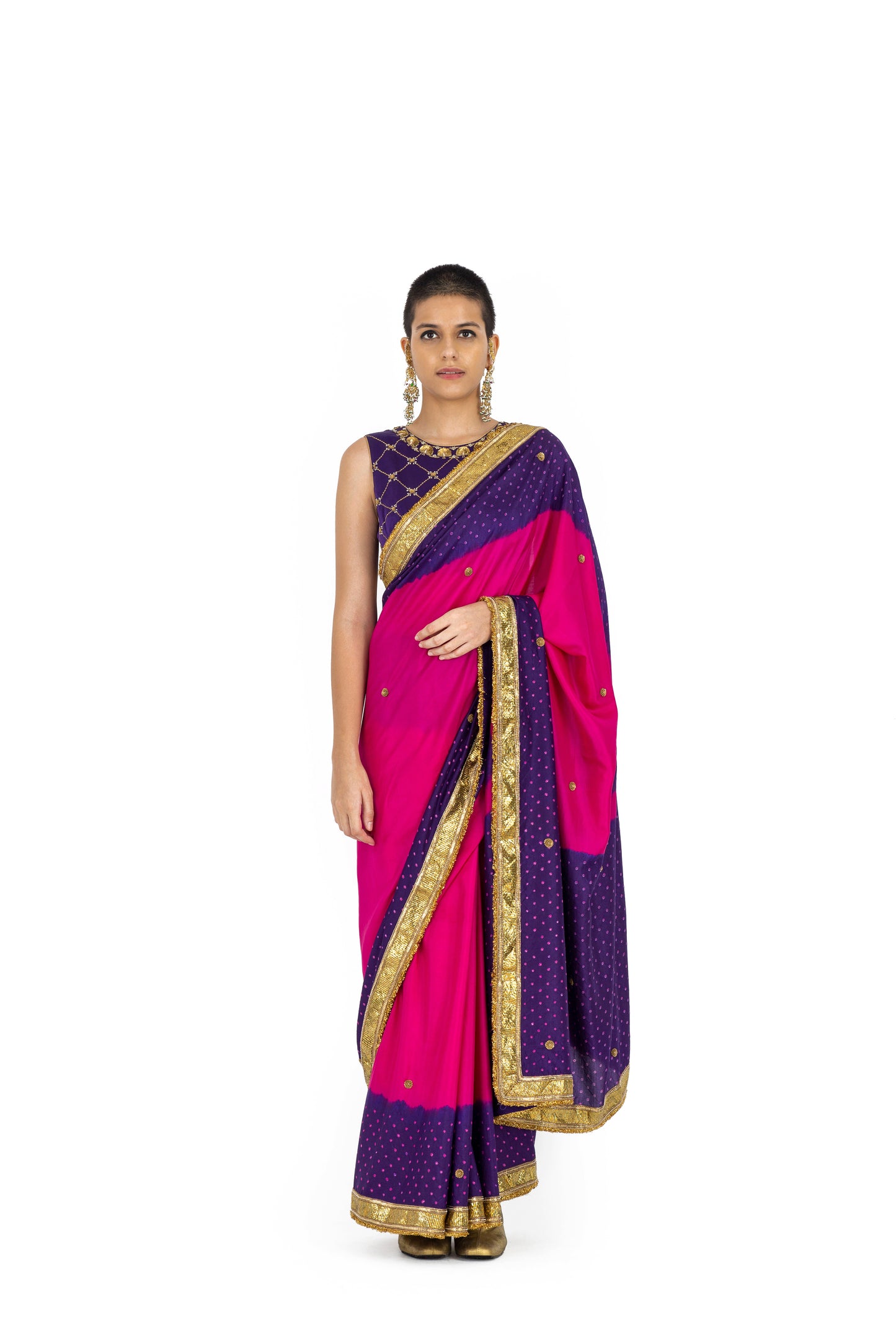 KIRTI