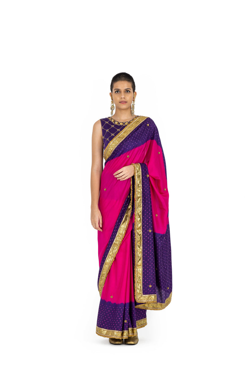 KIRTI