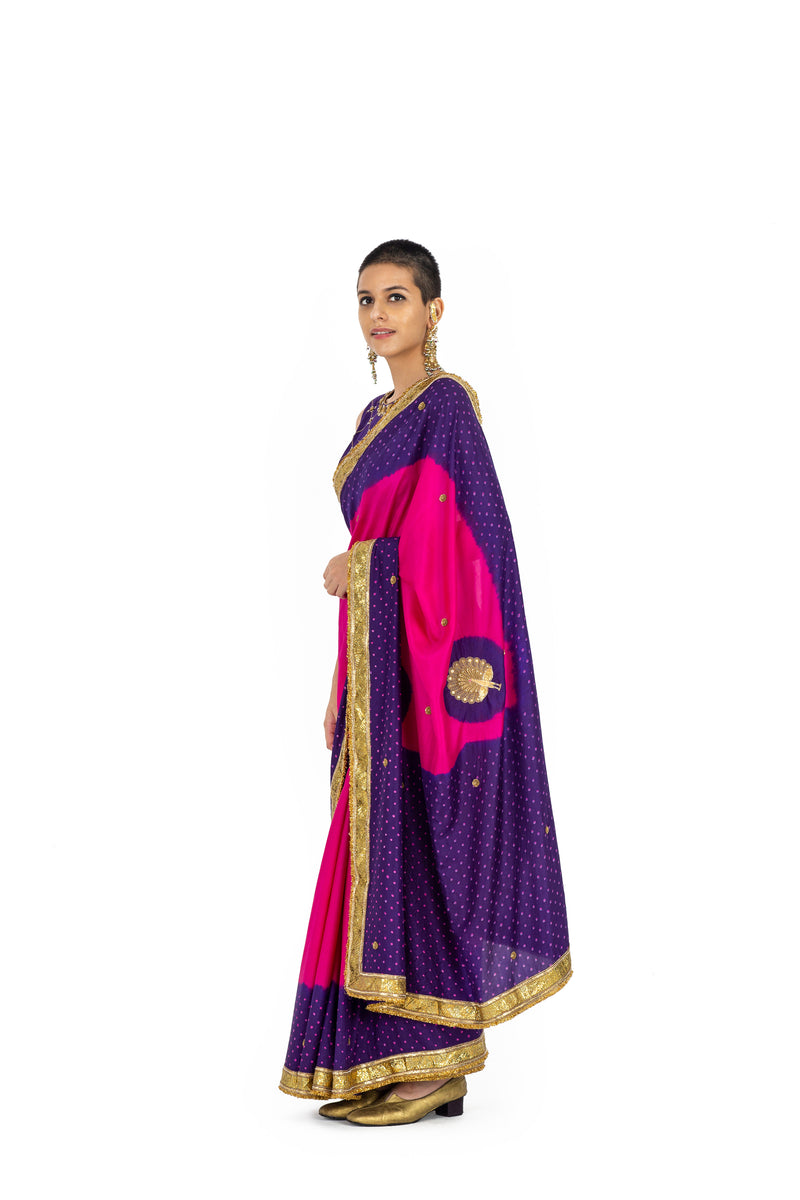 KIRTI