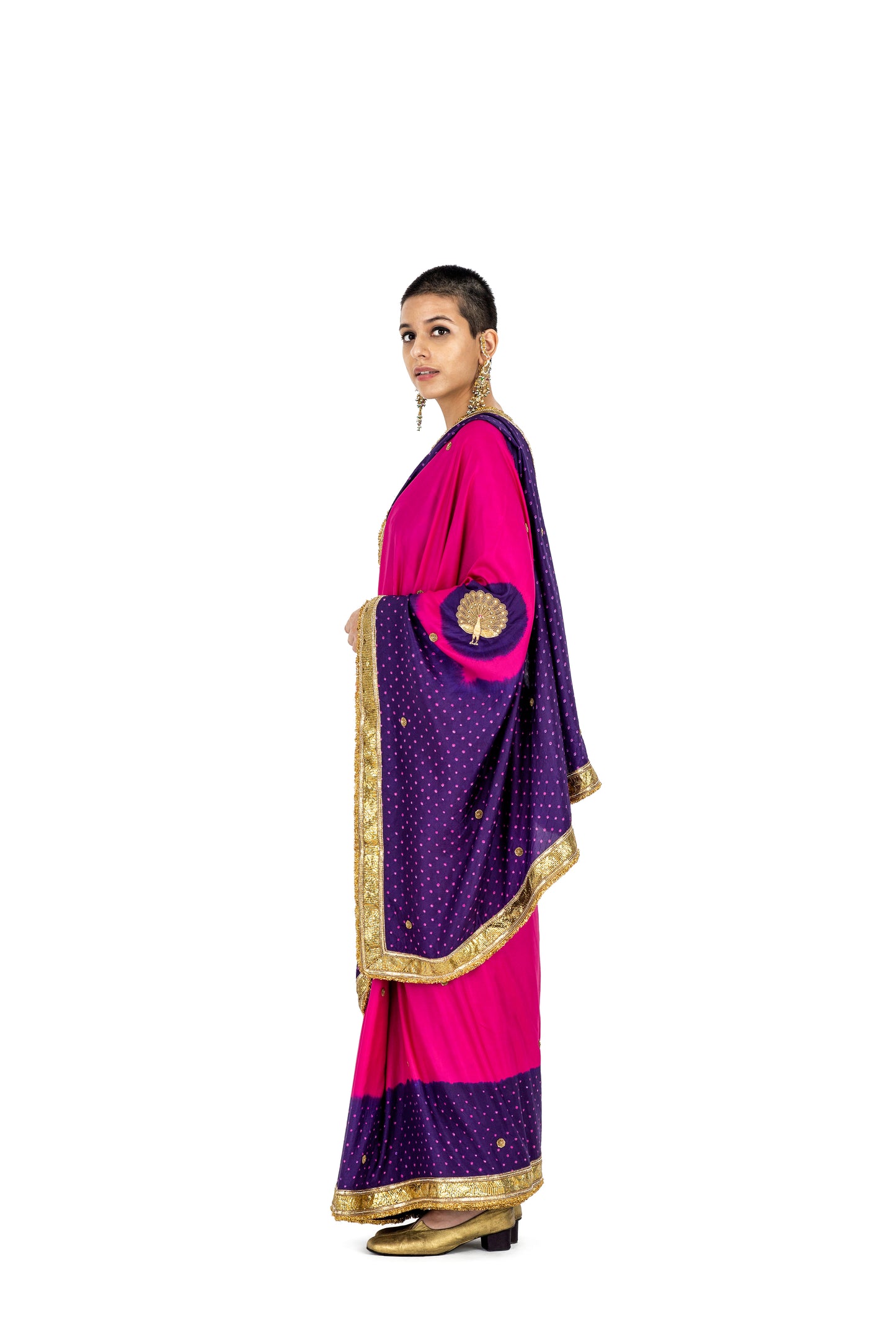 KIRTI