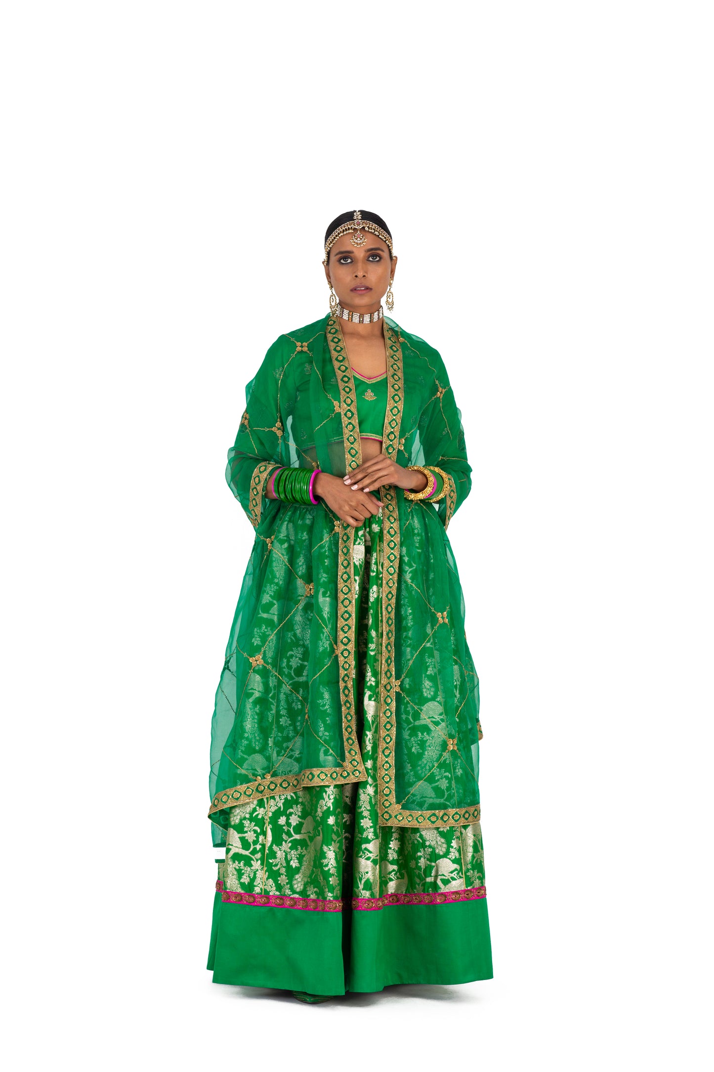 DUNGARPUR & MANDAWA