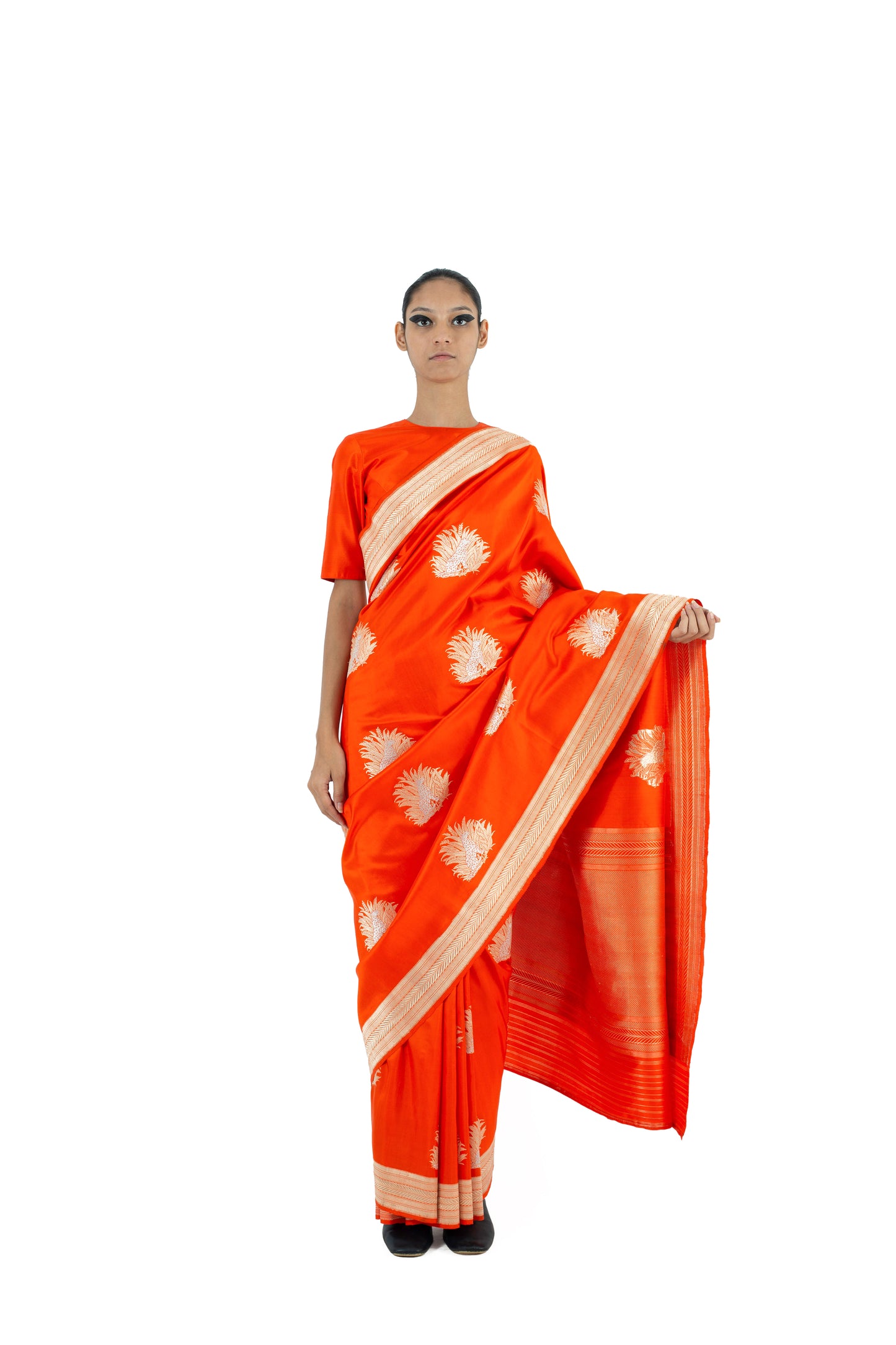 DHAGAL