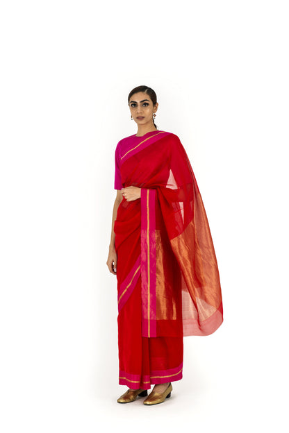 RAMKALI