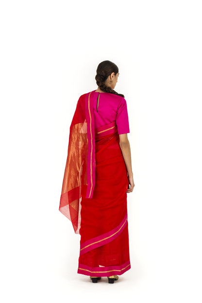 RAMKALI