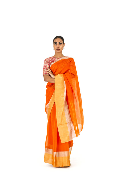 RANGEEN KUMARI