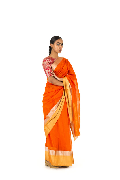 RANGEEN KUMARI